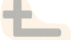 info-nutritionnelle